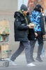 Filename=017.jpg
Filesize=422KiB
Dimensions=1200x1800
Date added=Feb 29, 2020 017.jpg