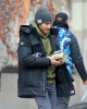 Filename=018.jpg
Filesize=166KiB
Dimensions=1200x1489
Date added=Feb 29, 2020 018.jpg