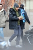 Filename=020.jpg
Filesize=293KiB
Dimensions=1200x1800
Date added=Feb 29, 2020 020.jpg