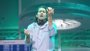 Filename=000070.jpg
Filesize=443KiB
Dimensions=1280x720
Date added=Mar 01, 2020 000070.jpg