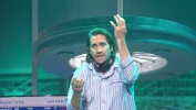 Filename=000075.jpg
Filesize=397KiB
Dimensions=1280x720
Date added=Mar 01, 2020 000075.jpg
