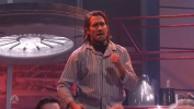 Filename=000113.jpg
Filesize=403KiB
Dimensions=1280x720
Date added=Mar 01, 2020 000113.jpg