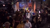 Filename=000127.jpg
Filesize=447KiB
Dimensions=1280x720
Date added=Mar 01, 2020 000127.jpg