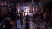 Filename=000128.jpg
Filesize=458KiB
Dimensions=1280x720
Date added=Mar 01, 2020 000128.jpg