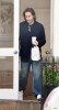 Filename=016.jpg
Filesize=574KiB
Dimensions=1200x2198
Date added=Mar 04, 2020 016.jpg
