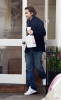 Filename=017.jpg
Filesize=525KiB
Dimensions=1200x1949
Date added=Mar 04, 2020 017.jpg