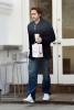 Filename=018.jpg
Filesize=453KiB
Dimensions=1200x1770
Date added=Mar 04, 2020 018.jpg