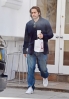 Filename=019.jpg
Filesize=523KiB
Dimensions=1200x1717
Date added=Mar 04, 2020 019.jpg