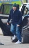 Filename=027.jpg
Filesize=578KiB
Dimensions=1200x1983
Date added=Mar 04, 2020 027.jpg