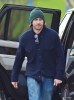 Filename=030.jpg
Filesize=597KiB
Dimensions=1200x1611
Date added=Mar 04, 2020 030.jpg