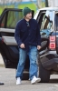 Filename=032.jpg
Filesize=719KiB
Dimensions=1200x1852
Date added=Mar 04, 2020 032.jpg