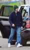 Filename=033.jpg
Filesize=601KiB
Dimensions=1200x1970
Date added=Mar 04, 2020 033.jpg