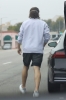 Filename=001.jpg
Filesize=388KiB
Dimensions=1200x1802
Date added=Apr 30, 2020 001.jpg