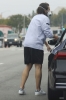 Filename=004.jpg
Filesize=429KiB
Dimensions=1200x1803
Date added=Apr 30, 2020 004.jpg