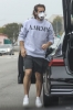 Filename=013.jpg
Filesize=450KiB
Dimensions=1200x1800
Date added=Apr 30, 2020 013.jpg