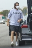 Filename=014.jpg
Filesize=651KiB
Dimensions=1200x1800
Date added=Apr 30, 2020 014.jpg