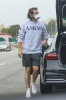 Filename=016.jpg
Filesize=639KiB
Dimensions=1200x1800
Date added=Apr 30, 2020 016.jpg