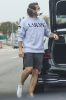 Filename=019.jpg
Filesize=636KiB
Dimensions=1200x1800
Date added=Apr 30, 2020 019.jpg
