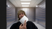 Filename=000034.jpg
Filesize=408KiB
Dimensions=1280x720
Date added=May 02, 2020 000034.jpg