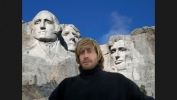 Filename=000045.jpg
Filesize=370KiB
Dimensions=1280x720
Date added=May 02, 2020 000045.jpg