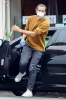Filename=002.jpg
Filesize=970KiB
Dimensions=1000x1500
Date added=Jun 06, 2020 002.jpg