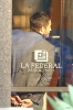 Filename=001.jpg
Filesize=584KiB
Dimensions=1200x1800
Date added=Jan 23, 2021 001.jpg