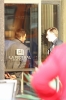 Filename=002.jpg
Filesize=425KiB
Dimensions=1200x1800
Date added=Jan 23, 2021 002.jpg