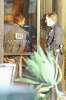 Filename=005.jpg
Filesize=601KiB
Dimensions=1200x1800
Date added=Jan 23, 2021 005.jpg