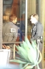 Filename=006.jpg
Filesize=611KiB
Dimensions=1200x1800
Date added=Jan 23, 2021 006.jpg