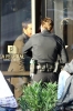 Filename=013.jpg
Filesize=453KiB
Dimensions=1200x1800
Date added=Jan 23, 2021 013.jpg