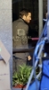 Filename=041.jpg
Filesize=424KiB
Dimensions=1200x2171
Date added=Jan 23, 2021 041.jpg