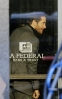 Filename=042.jpg
Filesize=349KiB
Dimensions=1129x1810
Date added=Jan 23, 2021 042.jpg