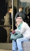 Filename=043.jpg
Filesize=448KiB
Dimensions=1200x2030
Date added=Jan 23, 2021 043.jpg