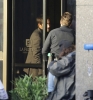 Filename=044.jpg
Filesize=306KiB
Dimensions=1200x1283
Date added=Jan 23, 2021 044.jpg