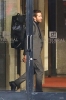 Filename=063.jpg
Filesize=438KiB
Dimensions=1200x1800
Date added=Jan 23, 2021 063.jpg