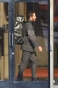 Filename=064.jpg
Filesize=455KiB
Dimensions=1200x1800
Date added=Jan 23, 2021 064.jpg