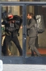 Filename=069.jpg
Filesize=533KiB
Dimensions=1200x1800
Date added=Jan 23, 2021 069.jpg