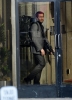 Filename=074.jpg
Filesize=565KiB
Dimensions=1200x1662
Date added=Jan 23, 2021 074.jpg