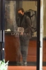 Filename=085.jpg
Filesize=386KiB
Dimensions=1200x1800
Date added=Jan 23, 2021 085.jpg