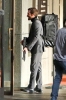 Filename=094.jpg
Filesize=590KiB
Dimensions=1200x1800
Date added=Jan 23, 2021 094.jpg