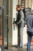 Filename=095.jpg
Filesize=540KiB
Dimensions=1200x1800
Date added=Jan 23, 2021 095.jpg