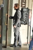 Filename=096.jpg
Filesize=539KiB
Dimensions=1200x1800
Date added=Jan 23, 2021 096.jpg