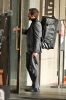 Filename=097.jpg
Filesize=521KiB
Dimensions=1200x1800
Date added=Jan 23, 2021 097.jpg