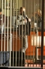 Filename=099.jpg
Filesize=549KiB
Dimensions=1200x1800
Date added=Jan 23, 2021 099.jpg