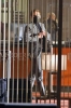 Filename=100.jpg
Filesize=532KiB
Dimensions=1200x1800
Date added=Jan 23, 2021 100.jpg