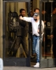 Filename=103.jpg
Filesize=388KiB
Dimensions=1200x1482
Date added=Jan 24, 2021 103.jpg
