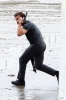 Filename=001.jpg
Filesize=471KiB
Dimensions=1200x1800
Date added=Mar 09, 2021 001.jpg