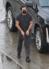 Filename=021.jpg
Filesize=436KiB
Dimensions=1200x1687
Date added=Mar 09, 2021 021.jpg