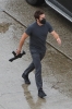 Filename=022.jpg
Filesize=645KiB
Dimensions=1200x1800
Date added=Mar 09, 2021 022.jpg