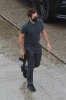 Filename=023.jpg
Filesize=628KiB
Dimensions=1200x1800
Date added=Mar 09, 2021 023.jpg